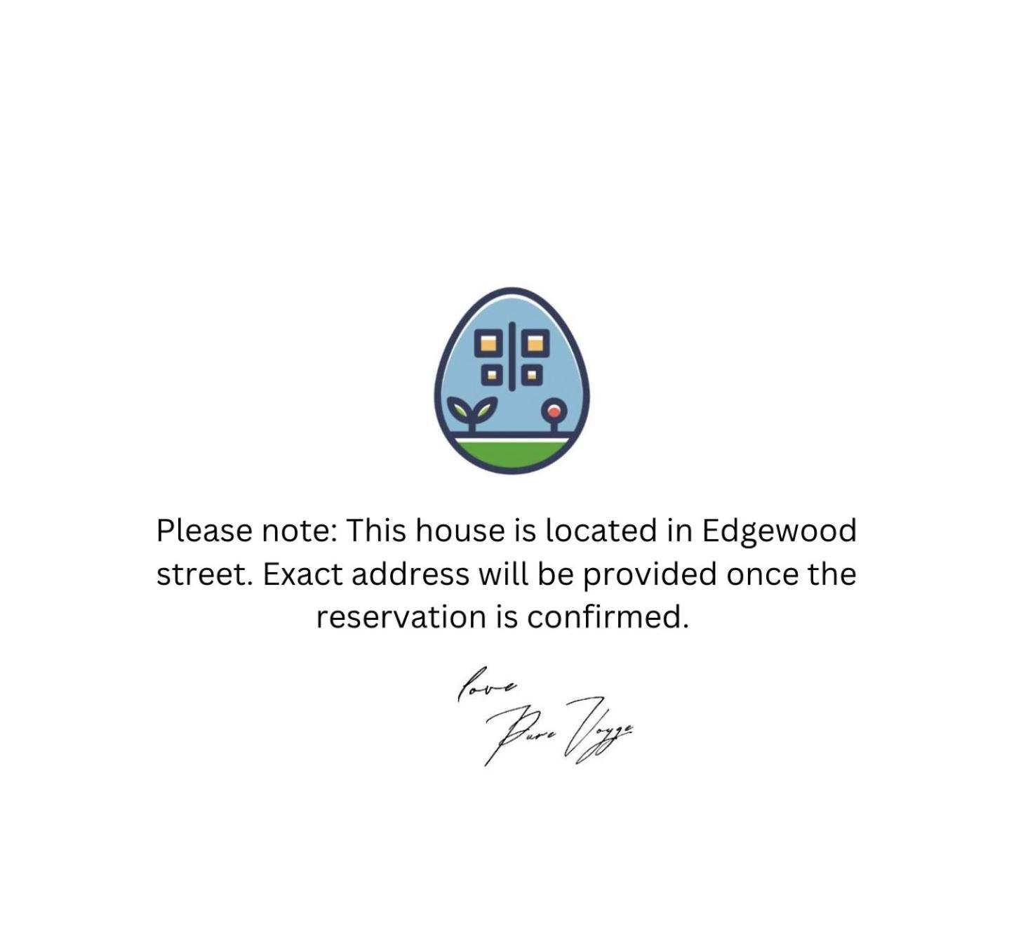 Havenly Homes Dmv Arlington Exterior photo