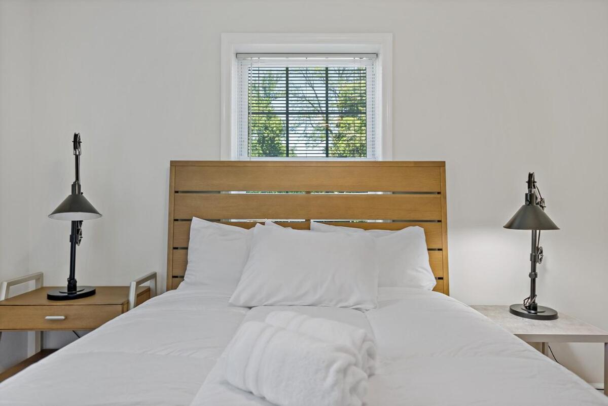 Havenly Homes Dmv Arlington Room photo